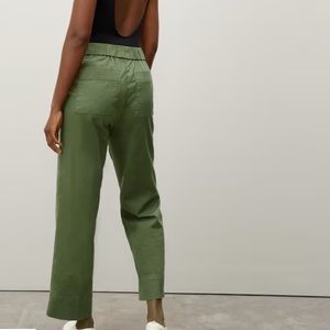 Everlane Easy Pant